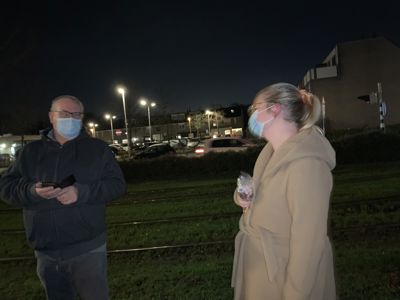 Foto 40 uit Kerst Devile19-12-20