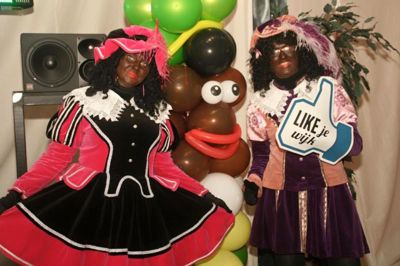 Foto 123 uit LIKEJEWIJK FOTO'S_3