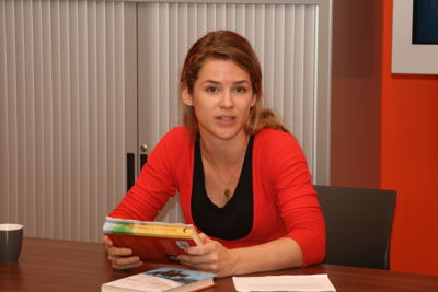 Foto 27 uit RKregenboog10oct_11