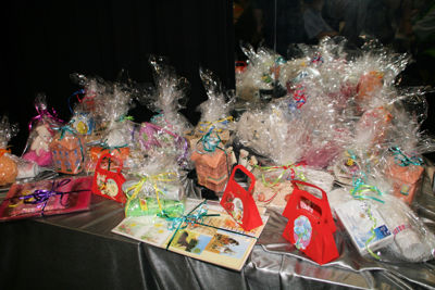 Foto 98 uit Ouderen4Daagse8_6