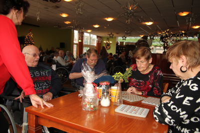 Foto 108 uit KerstMarktWetering