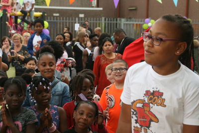 Foto 128 uit PCDeRegenboog16-6