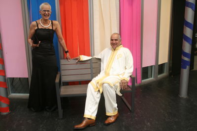 Foto 69 uit FotoshootKledingbank_2