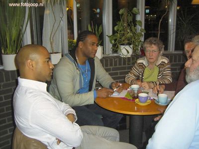 Foto 10 uit woonbron new foto's