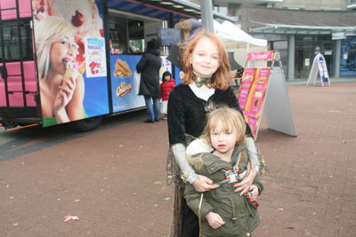 Foto 27 uit Halloween-28-10-17