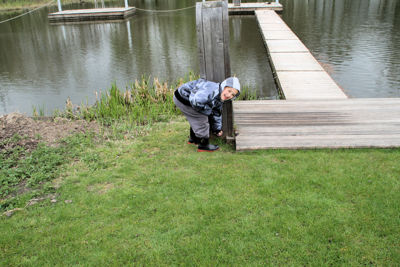 Foto 42 uit PaaseierenZoeken7_4