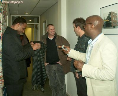 Foto 16 uit receptie perspect 07