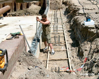 Foto 569 uit WcBeverwVerbouwing