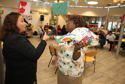 Foto 49 uit Brasa dey 23-11-19