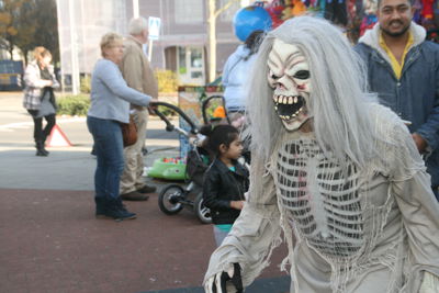 Foto 148 uit Halloween31oct 2015