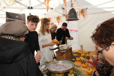 Foto 158 uit Halloween-26-10-19