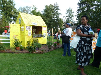 Foto 99 uit Cirkel van Gras11_9