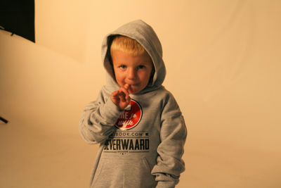 Foto 47 uit LikeJeWijk Trui2-10