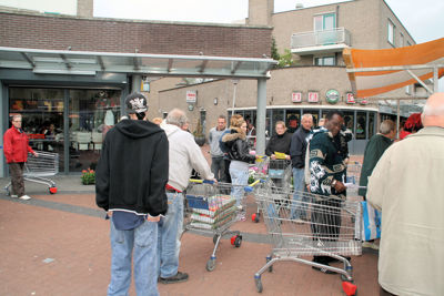 Foto 28 uit OpzoomerenPlantjes