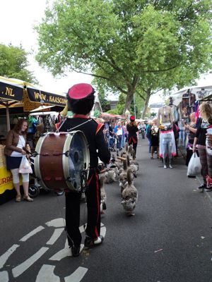 Foto 3 uit Paardenmarkt25-6