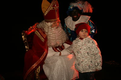Foto 196 uit Sinterklaas30-11-12
