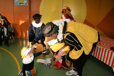 Foto 129 uit SintRKRegenboog3_12