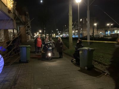 Foto 35 uit Kerst Devile19-12-20