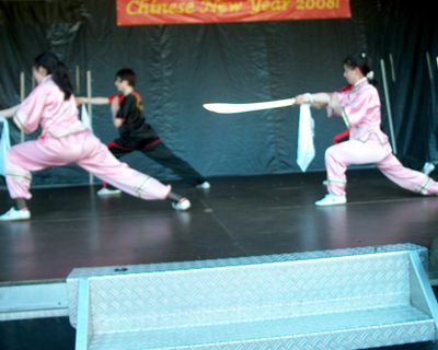 Foto 278 uit chineesnieuwjaar9_2