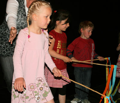 Foto 142 uit Barkentijnschool22_4