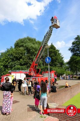 Foto 24 uit CreaBeverlandLikejewijk