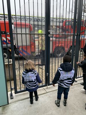 Foto 46 uit Voorlees Ontbijt25-1