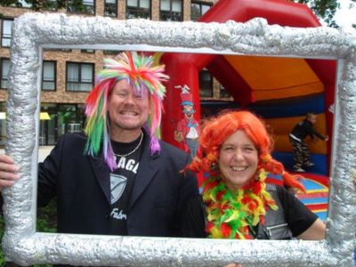 Foto 63 uit 16_06 susannadijk