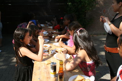 Foto 70 uit Bleyenbeekstraat4_7