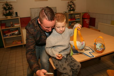 Foto 143 uit PasenStormpolder_3