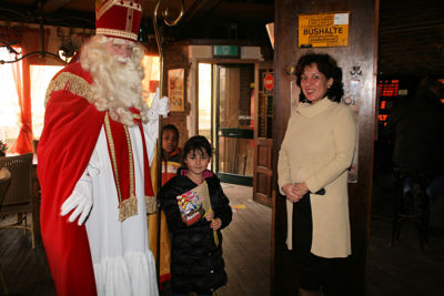 Foto 75 uit SintWinkelCentr24_11