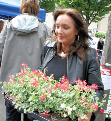 Foto 157 uit Opzoomeren 19_05