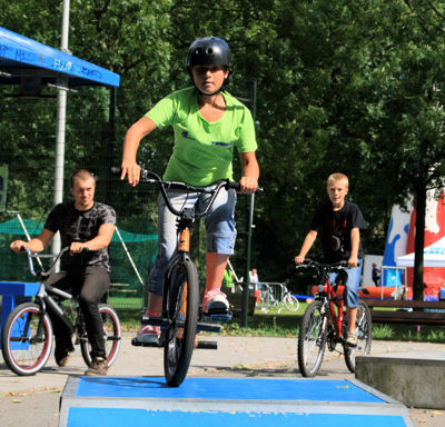 Foto 55 uit Terrible EventsD29_8