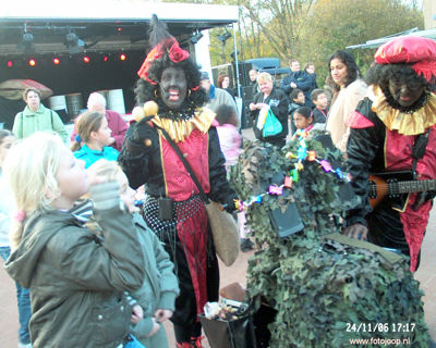 Foto 80 uit opening w.centrum