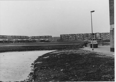 Foto 69 uit BouwvanBeverwaard