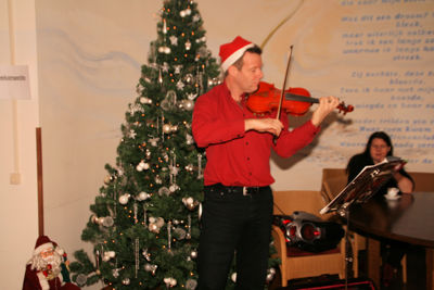 Foto 42 uit KerstmarktWetering