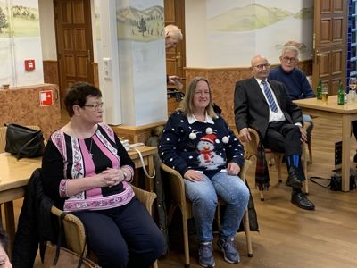 Foto 7 uit John Van Krimpen