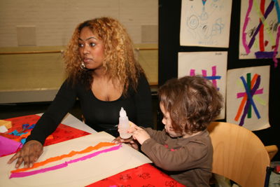 Foto 16 uit PaasKnutselenFocus3_4