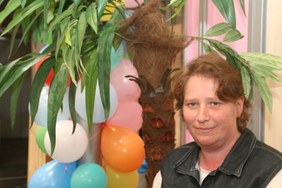 Foto 159 uit High Tea Focus08-05