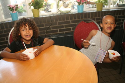 Foto 122 uit CreaBeverlandFocus