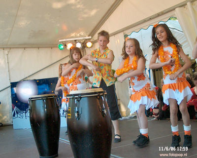 Foto 221 uit labandera1 2006