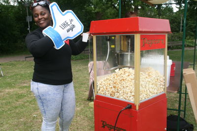 Foto 85 uit Buitenspeeldag10-6