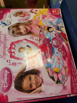 Foto 3 uit KledingBankSintKado's