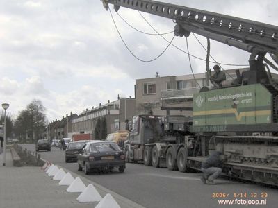 Foto 49 uit WcBeverwVerbouwing