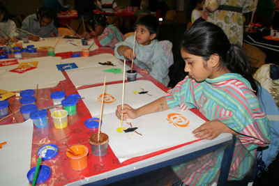 Foto 57 uit HalloweenFocus20_10