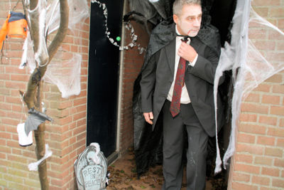 Foto 72 uit halloweenbeverwaard