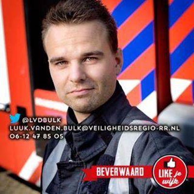 Foto 206 uit LIKEJEWIJK FOTO'S