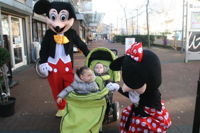 Foto 16 uit 14-2-17Valentijndag