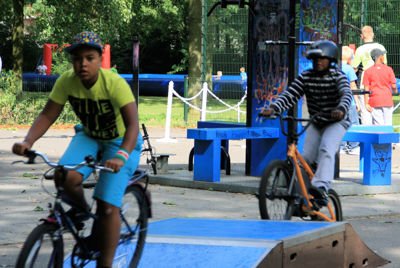 Foto 109 uit Terrible EventsD29_8