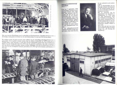 Foto 90 uit Een dorp a_d maas1