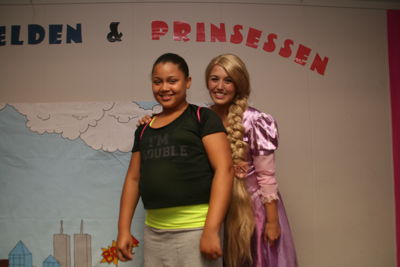 Foto 65 uit Superheld_Prinses